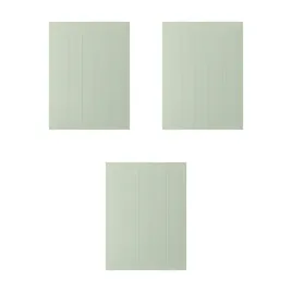 3-szt-stensund-drzwi-jasnozielony-60x80-cm