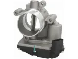 korpus-przepustnicy-engitech-ent310016