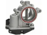 korpus-przepustnicy-engitech-ent310016-stan-nowy
