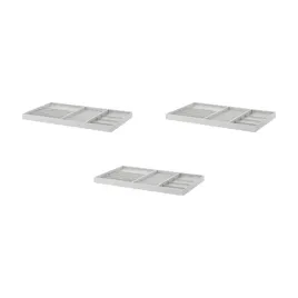 3-szt-wklad-do-tacy-komplement-jasnoszary-100x58-cm-organizacja