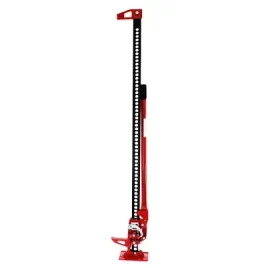 podnosnik-hi-lift-farm-jack-60-3t-samochody-terenowe-4x4