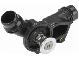 termostat-bmw-z3-e36-2-0-3-0-3-e46-2-0-3-0-z4-e85-2-2-3-0-x5-e53-3-0
