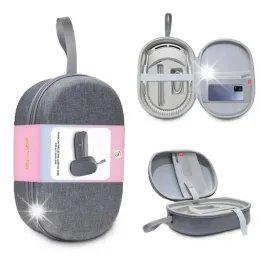 futeral-etui-pokrowiec-case-walizka-na-okulary-gogle-vr-apple-vision-pro