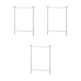 3-szt-biala-noga-regulowana-70-cm-do-stolu-blatu