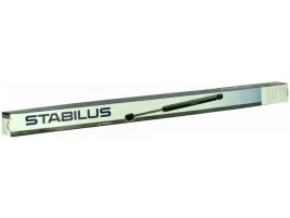 silownik-sprezyna-maski-stabilus-456737