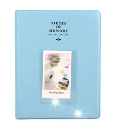 album-na-zdjecia-128-do-fujifilm-instax-mini-12-40-11-9-8-7-evo-liplay-link
