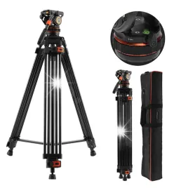 profesjonalny-statyw-filmowy-do-filmowania-video-glowica-olejowa-kandf-192cm