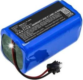akumulator-bateria-t-sun-inte-273-sun-inte-172-do-tesvor-simum-hobot-tesla