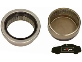 tuleja-belki-citroen-berlingo-96-02-xsara-picasso-99-10-zapach