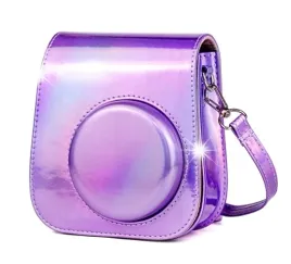 etui-pokrowiec-futeral-case-oslona-do-fuji-fujifilm-instax-mini-11-9-8