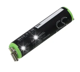 akumulator-bateria-typ-wm1590-7290-do-wella-bella-super-chromini-contura