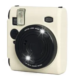 futeral-etui-pokrowiec-case-silikon-do-fuji-fujifilm-instax-mini-99-bialy