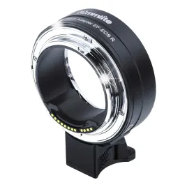 adapter-redukcja-mocowanie-chip-af-do-canon-eos-r-rf-na-canon-ef-s-ef