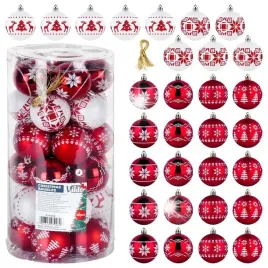 zestawy-bombka-6-cm-30-szt