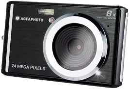 aparat-cyfrowy-agfa-agfaphoto-dc5500-24mp-filmy-hd-720p-stabilizacja-8xzoom