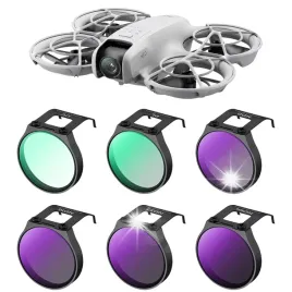 zestaw-filtrow-6w1-filtr-polaryzacyjny-pl-uv-nd8-nd16-nd32-nd64-do-dji-neo