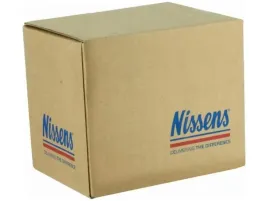 silnik-dmuchawy-nissens-87621