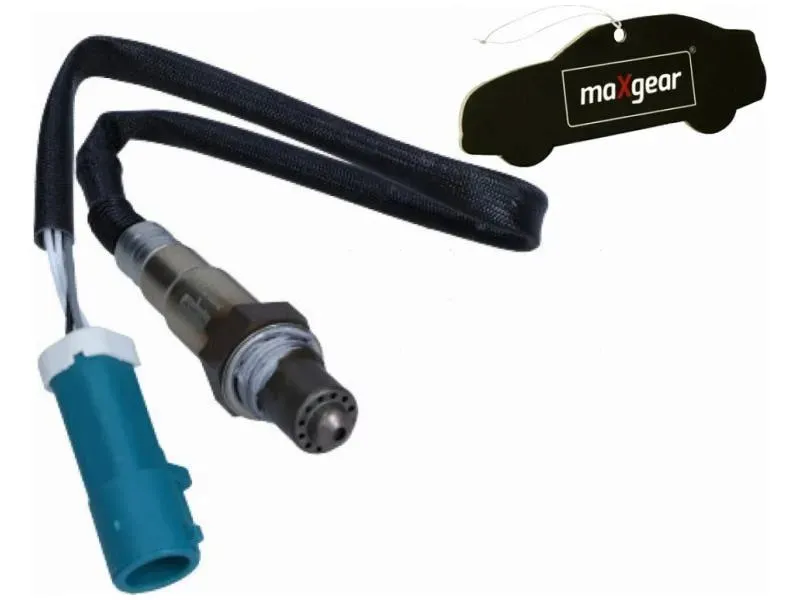 sonda-lambda-ford-grand-c-max-1-6-10-19-zapach