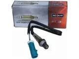 sonda-lambda-ford-grand-c-max-1-6-10-19-zapach-stan-nowy