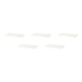 5-szt-blat-linnmon-bialy-100x60-cm-idealny-do-biurka-lub-stolu