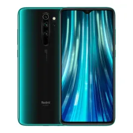 smartfon-xiaomi-redmi-note-8-pro-6-64gb-4g-dual-sim-zielony-or-stan-dobry