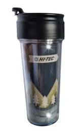 kubek-termiczny-hi-tec-400-ml-double-walls