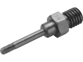 glowica-trzpien-wymienny-do-adaptera-nitownicy-do-nitonakretek-m4