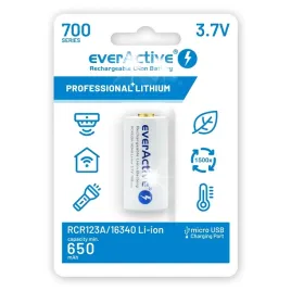 1x-akumulatorek-16340-rcr123a-700mah-37v-li-ion-micro-usb-everactive