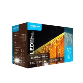 lampki-dekoracyjne-swiateczne-choinkowe-lancuch-zewnetrzne-2x07m-100-led