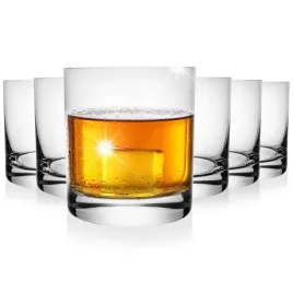 6x-szklanki-do-napojow-drinkow-zestaw-komplet-szklanek-niskie-300-ml