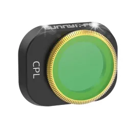 filtr-polaryzacyjny-cpl-na-obiektyw-do-drona-dji-mini-4-pro-4pro-futeral