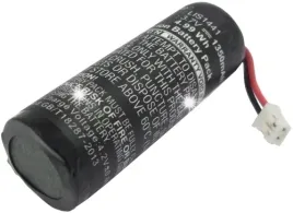 akumulator-bateria-typu-lis1441-lip1450-do-sony-ps3-move-motion-controller