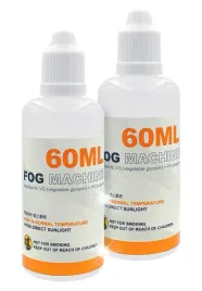 2x-plyn-liquid-do-generatora-dymu-dymiarki-lensgo-smoke-s-30w-b-40w-120ml