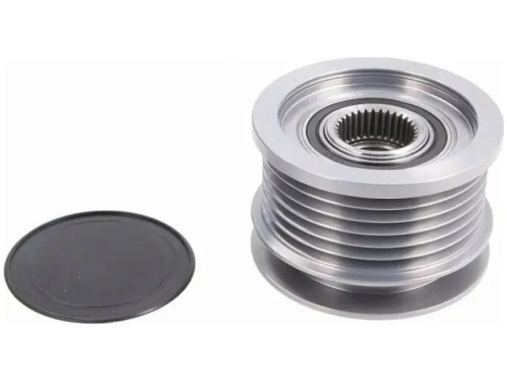 sprzeglo-alternatora-valeo-588071