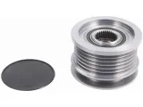sprzeglo-alternatora-valeo-588071
