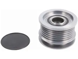 sprzeglo-alternatora-valeo-588071