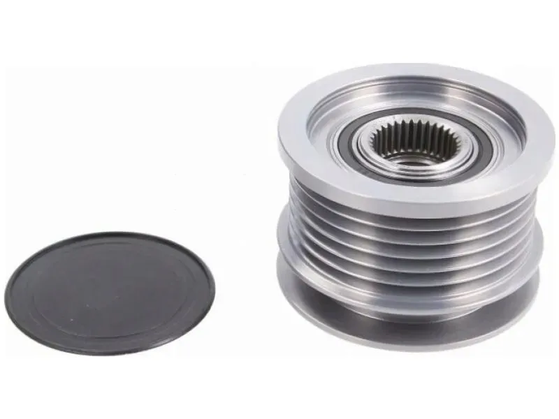 sprzeglo-alternatora-valeo-588071