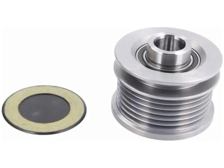 sprzeglo-alternatora-valeo-588071-stan-nowy