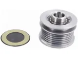 sprzeglo-alternatora-valeo-588071-stan-nowy