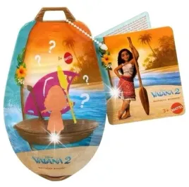 mattel-disney-vaiana-2-mini-lalka-niespodzianka-1-sztuka-figurka-z-bajki