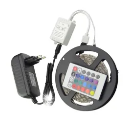 tasma-pasek-led-kolorowa-10m-z-zasilaczem-i-pilotem-waz-swietlny-lancuch
