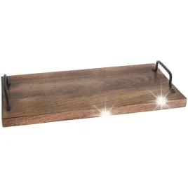 deska-do-serwowania-taca-patera-drewniana-na-przekaski-wedliny-sery-40x21cm