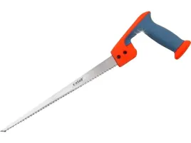 pila-otwornica-reczna-pilka-do-drewna-tefolnowa-450mm-extol-premium