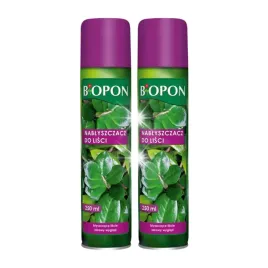 nawoz-biopon-0501-kg