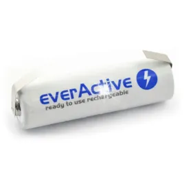 4-akumulatorki-baterie-do-ladowania-ni-mh-everactive-r6-aa-2600ma