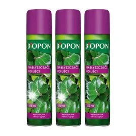 nawoz-biopon-0751-kg