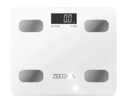 waga-lazienkowa-analityczna-smart-do-200kg-17w1-ios-android-bmi-bluetooth