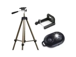 statyw-wt-3130-144cm-do-aparatu-nikon-sony-canon-pentax-fujifilm-pentax