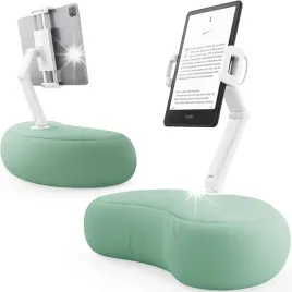 uchwyt-podstawa-stojak-poduszka-podstawka-do-tabletu-telefonu-smartfona