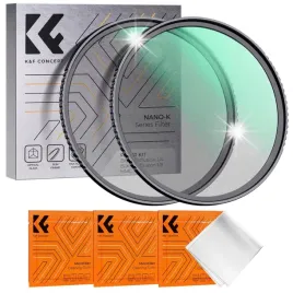 zestaw-filtrow-filtry-2x-filtr-dyfuzor-black-diffusion-1-4-1-8-kandf-62mm